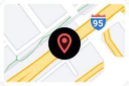 Grand Duta City South of Jakarta Tipe Tuscan